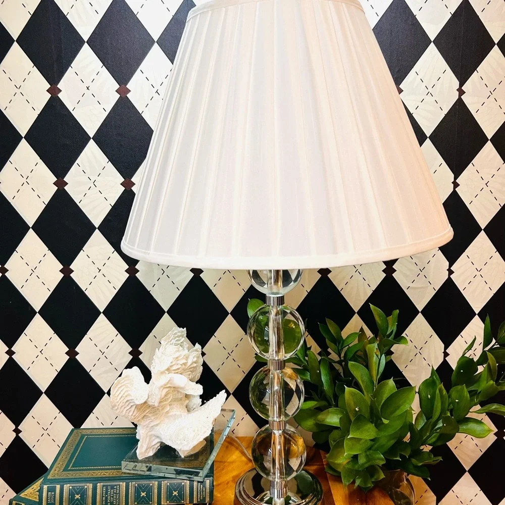 Ralph Lauren this refined